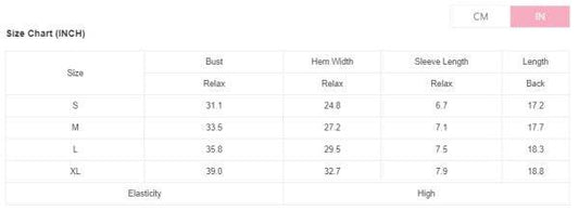 Lace Splicing Criss Cross Slim Fit V Neck T Shirt - Shop Style & More | Fresh Looks, Everyday Deals & Free Shipping