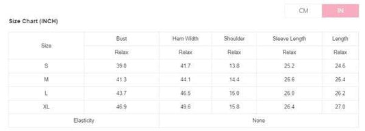 Dot Print Frilled Collar Lantern Sleeve Blouse - Shop Style & More | Fresh Looks, Everyday Deals & Free Shipping