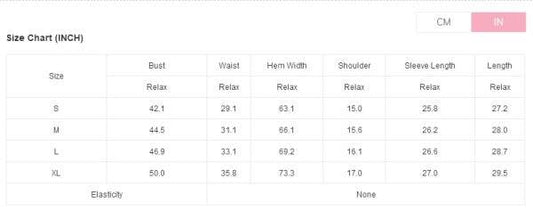 Floral V Neck Wrapped Contrast Peplum Blouse - Shop Style & More | Fresh Looks, Everyday Deals & Free Shipping