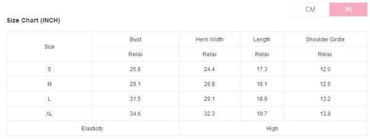 Red Stripe Spaghetti Strap V Neck Sweater Vest - Shop Style & More | Fresh Looks, Everyday Deals & Free Shipping