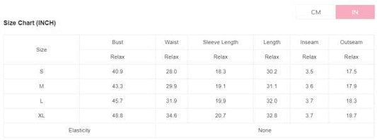 Puff Sleeve V Neck High Waist Romper - Shop Style & More | Fresh Looks, Everyday Deals & Free Shipping