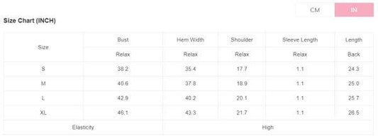 Half Zipper Collared Colorblock Short Sleeve Top - Shop Style & More | Fresh Looks, Everyday Deals & Free Shipping