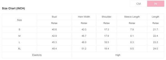 Bull Head Skull Turquoise Aztec Graphic T Shirt - Shop Style & More | Fresh Looks, Everyday Deals & Free Shipping