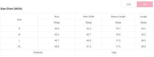 Black Pearl Beaded Half Sleeve Velvet Top - Shop Style & More | Fresh Looks, Everyday Deals & Free Shipping