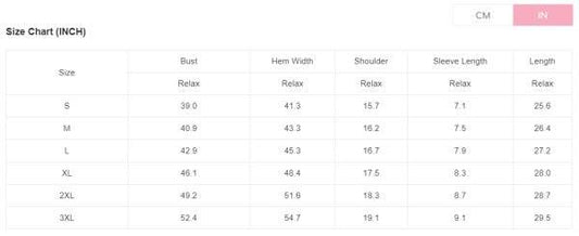 Black Rhinestone XOXO Heart Graphic Crewneck Tee - Shop Style & More | Fresh Looks, Everyday Deals & Free Shipping