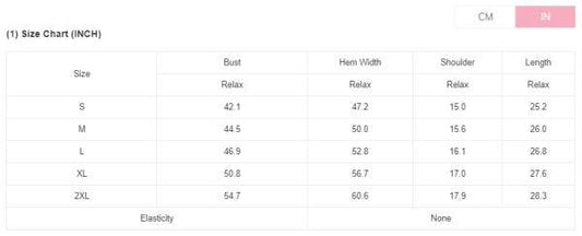 Colorblock Ruffled Sleeve Frill V Neck Blouse - Shop Style & More | Fresh Looks, Everyday Deals & Free Shipping