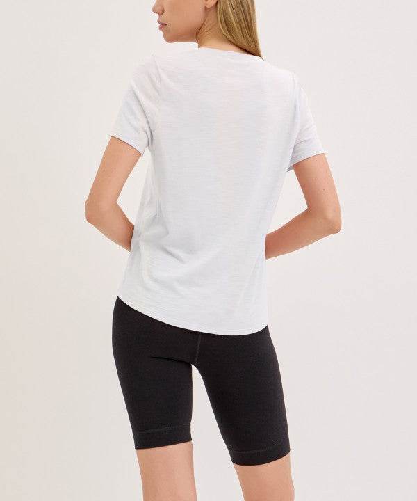 BAMBOO COTTON TOP - Shop Style & More | Fresh Looks, Everyday Deals & Free Shipping