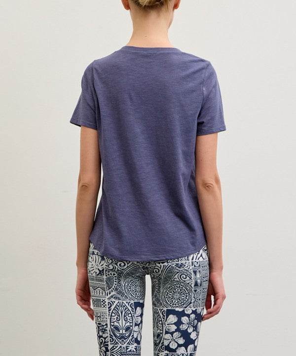 BAMBOO COTTON TOP - Shop Style & More | Fresh Looks, Everyday Deals & Free Shipping