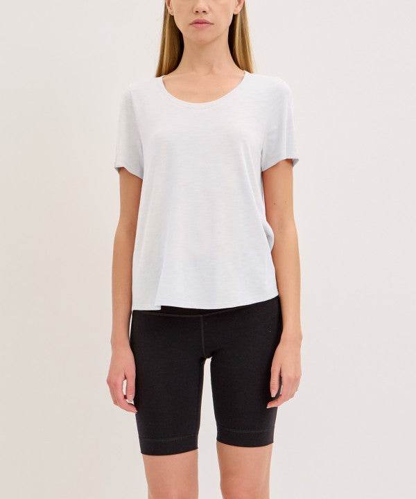 BAMBOO COTTON TOP - Shop Style & More | Fresh Looks, Everyday Deals & Free Shipping