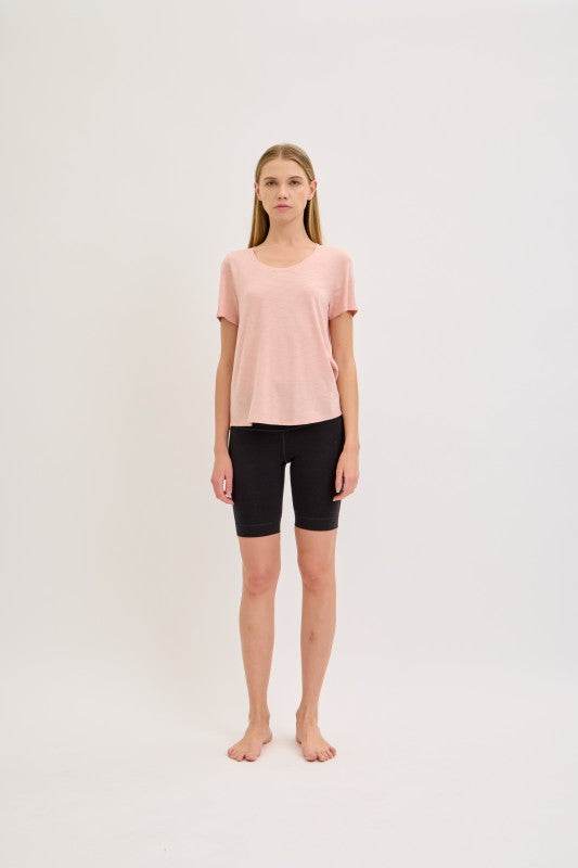 BAMBOO COTTON TOP - Shop Style & More | Fresh Looks, Everyday Deals & Free Shipping