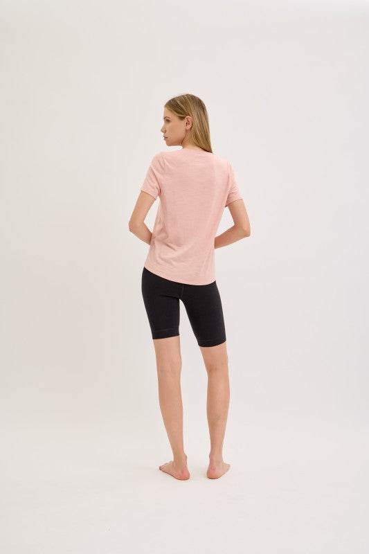 BAMBOO COTTON TOP - Shop Style & More | Fresh Looks, Everyday Deals & Free Shipping