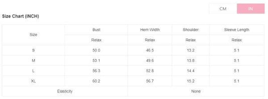 Floral Sleeve Ric-rac Trim Split Neck Loose Blouse - Shop Style & More | Fresh Looks, Everyday Deals & Free Shipping