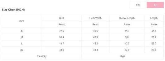 Khaki Stripe Buttoned Front V Neck Knitted T Shirt - Shop Style & More | Fresh Looks, Everyday Deals & Free Shipping