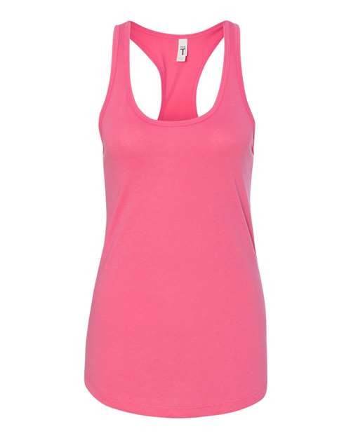Lake Life Tank - Shop Style & More | Fresh Looks, Everyday Deals & Free Shipping