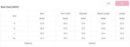 Black Bow Pattern Accent Mesh Long Sleeve Top - Shop Style & More | Fresh Looks, Everyday Deals & Free Shipping