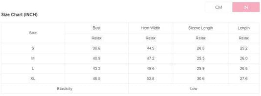 Keyhole Neckline Floral Lace Raglan Sleeve Blouse - Shop Style & More | Fresh Looks, Everyday Deals & Free Shipping