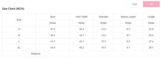 Black Flora Lace Patchwork Crew Neck T Shirt - Shop Style & More | Fresh Looks, Everyday Deals & Free Shipping