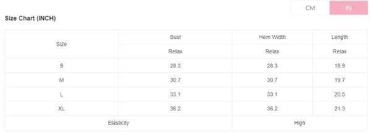 Burgundy Cable Knit Pointelle V Neck Sweater Vest - Shop Style & More | Fresh Looks, Everyday Deals & Free Shipping