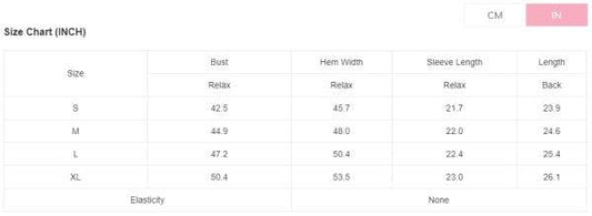 Blue Boho Printed 3/4 Sleeve Tied Neck Blouse - Shop Style & More | Fresh Looks, Everyday Deals & Free Shipping