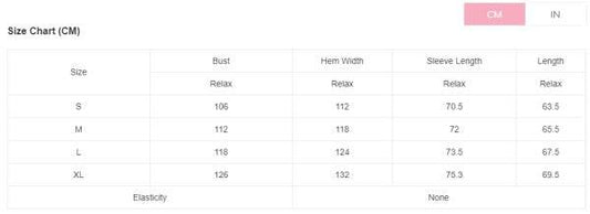 White Eyelet Embroidered Puff Sleeve V Neck Blouse - Shop Style & More | Fresh Looks, Everyday Deals & Free Shipping