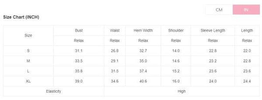 Black Sequin Velvet Sheer Mesh Mock Neck Blouse - Shop Style & More | Fresh Looks, Everyday Deals & Free Shipping