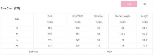 Khaki Colorblock Long Sleeve Crew Neck Top - Shop Style & More | Fresh Looks, Everyday Deals & Free Shipping