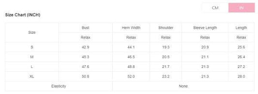 Women Love Print Drop Shoulder Puff Sleeve Blouse - Shop Style & More | Fresh Looks, Everyday Deals & Free Shipping