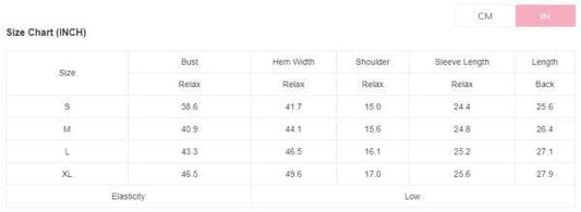 White Textured Colorblock V Neck Elegant Blouse - Shop Style & More | Fresh Looks, Everyday Deals & Free Shipping