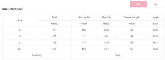 Geometric Print Notched Neck Puff Sleeve Blouse - Shop Style & More | Fresh Looks, Everyday Deals & Free Shipping