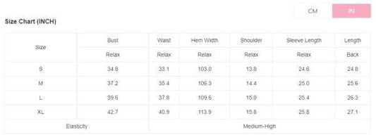 Classic Leopard Print Handkerchief Hem Tunic Top - Shop Style & More | Fresh Looks, Everyday Deals & Free Shipping