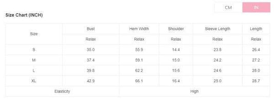 Floral Print Deep V Neck Knot Bell Sleeve Blouse - Shop Style & More | Fresh Looks, Everyday Deals & Free Shipping