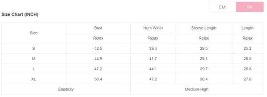 Women Printed Patchwork Raglan Sleeve Sweatshirts - Shop Style & More | Fresh Looks, Everyday Deals & Free Shipping