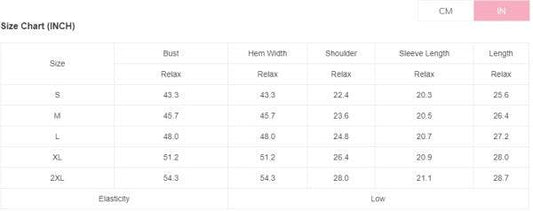 Solid Color Textured Side Split Crew Neck Blouse - Shop Style & More | Fresh Looks, Everyday Deals & Free Shipping