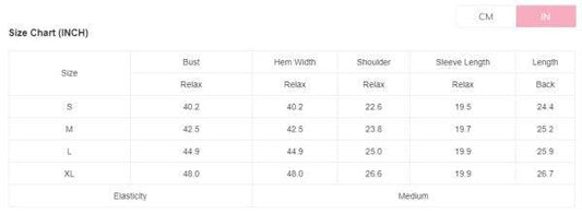 Yellow Stripe Color Block Polo Collar Sweatshirt - Shop Style & More | Fresh Looks, Everyday Deals & Free Shipping