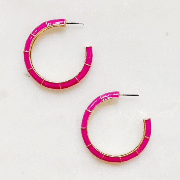 3C14A808308038902AB500A83A94031B/246fcae5-d67b-4e6a-8b2b-edc990b029e2.jpg