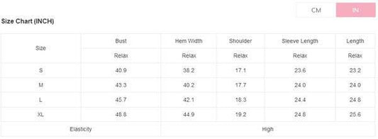 Orange Boho Striped Zip Up Long Sleeve Jacket - Shop Style & More | Fresh Looks, Everyday Deals & Free Shipping