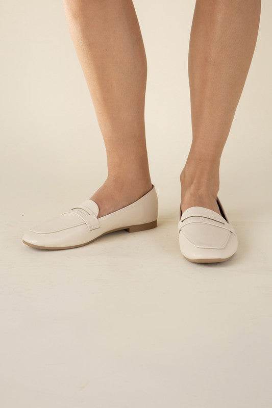 HARRIET-8 Flats - Shop Style & More | Fresh Looks, Everyday Deals & Free Shipping