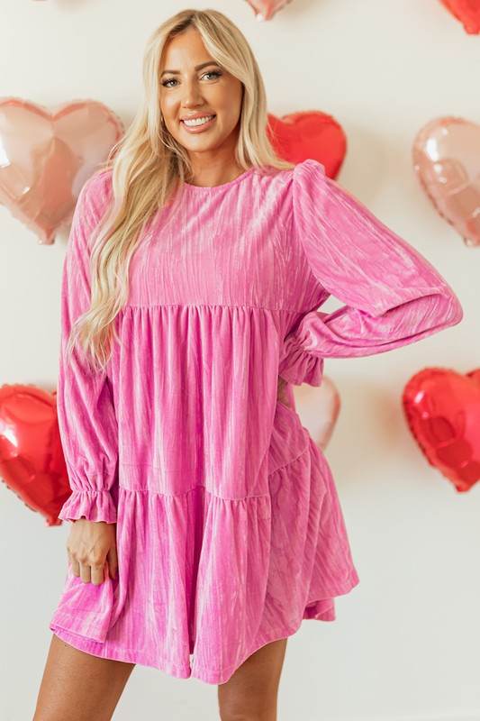 SY-LC6122294 - Shop Style & More | Fresh Looks, Everyday Deals & Free Shipping