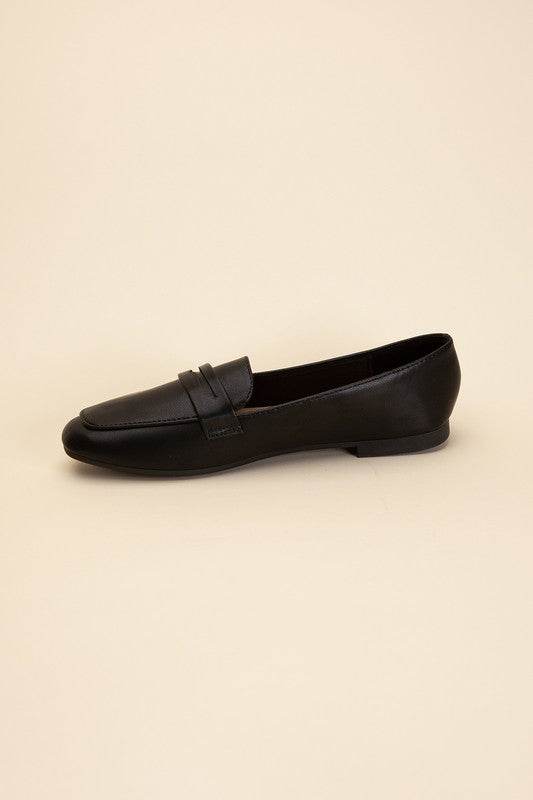 HARRIET-8 Flats - Shop Style & More | Fresh Looks, Everyday Deals & Free Shipping