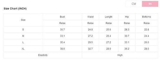 Ruffle Patchwork Ribbed V Neck Bodysuit - Shop Style & More | Fresh Looks, Everyday Deals & Free Shipping