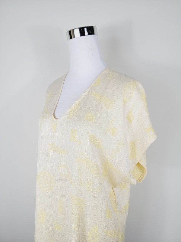 Dress, Beach cover up, Beach Dress - - Shop Style & More | Fresh Looks, Everyday Deals & Free Shipping