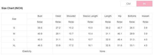 Orange Blooming Floral Print Front Tie Romper - Shop Style & More | Fresh Looks, Everyday Deals & Free Shipping