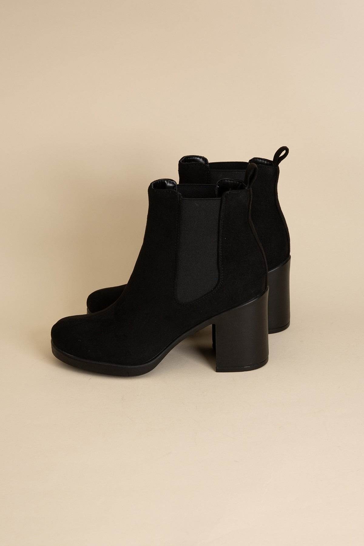 Arbor Boots - Shop Style & More | Fresh Looks, Everyday Deals & Free Shipping