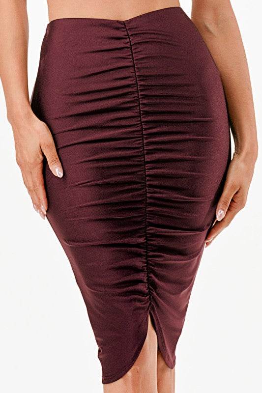 26033 - Shop Style & More | Fresh Looks, Everyday Deals & Free Shipping
