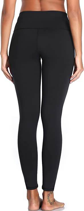 Women YOGA PANT - Shop Style & More | Fresh Looks, Everyday Deals & Free Shipping