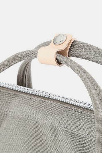 Himawari Waterproof Design Arcuate Shoulder Strap Backpack Bag with Handles - Shop Style & More | Fresh Looks, Everyday Deals & Free Shipping