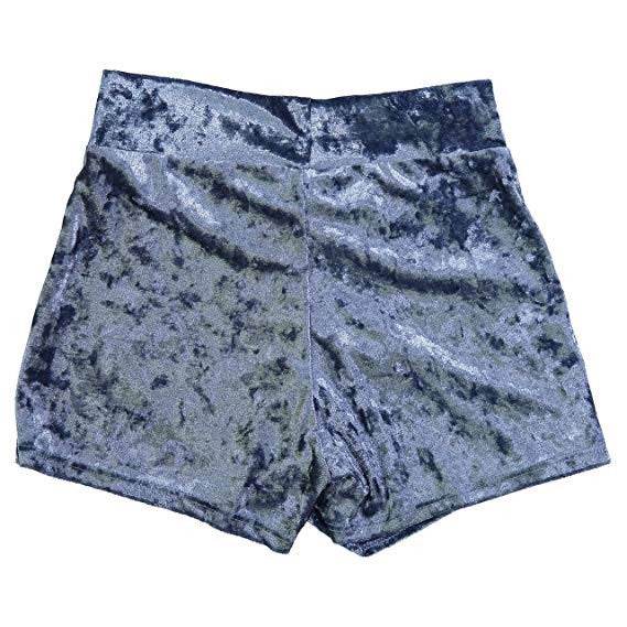 Juniors Short Envelope Skort - Shop Style & More | Fresh Looks, Everyday Deals & Free Shipping
