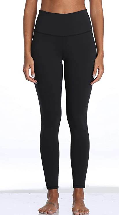 Women YOGA PANT - Shop Style & More | Fresh Looks, Everyday Deals & Free Shipping