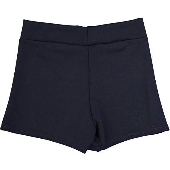 Juniors Short Envelope Skort - Shop Style & More | Fresh Looks, Everyday Deals & Free Shipping