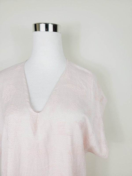 Dress, Beach cover up, Beach Dress - - Shop Style & More | Fresh Looks, Everyday Deals & Free Shipping